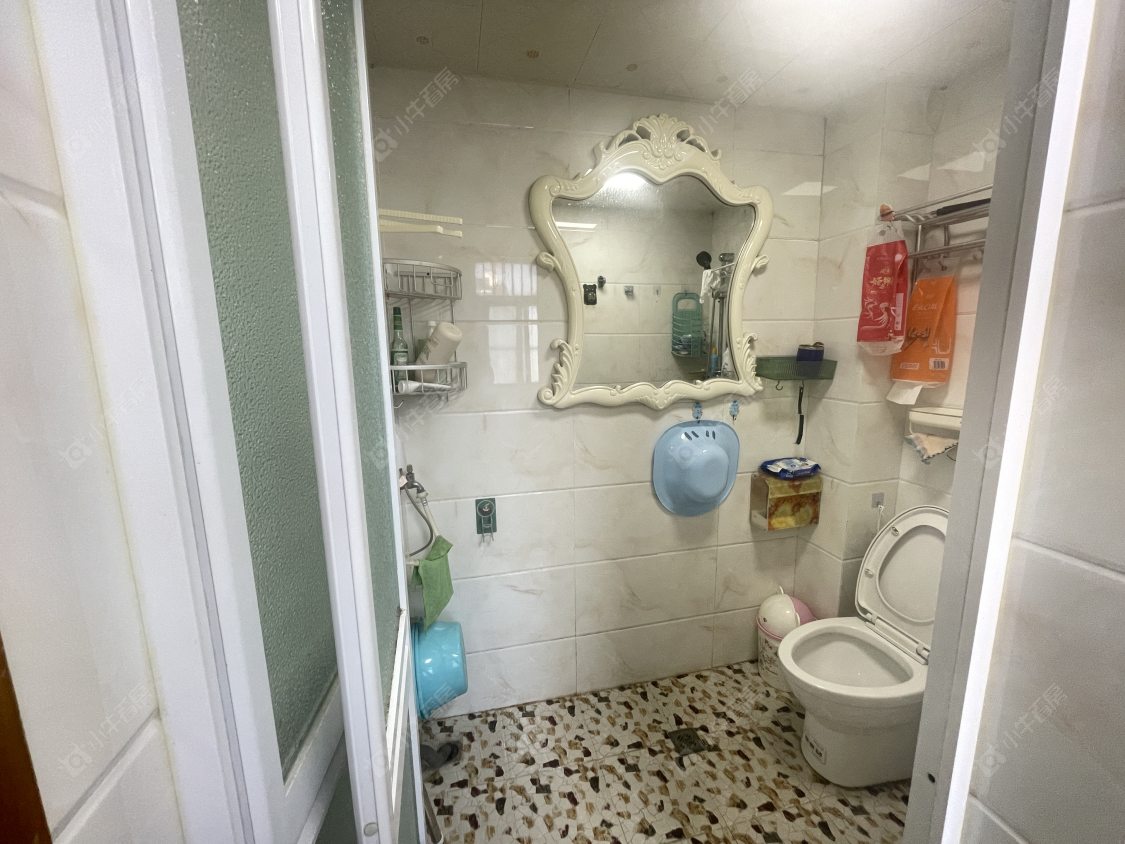 勤业新村房源室内图 常州勤业新村在租房源室内图_小牛看房