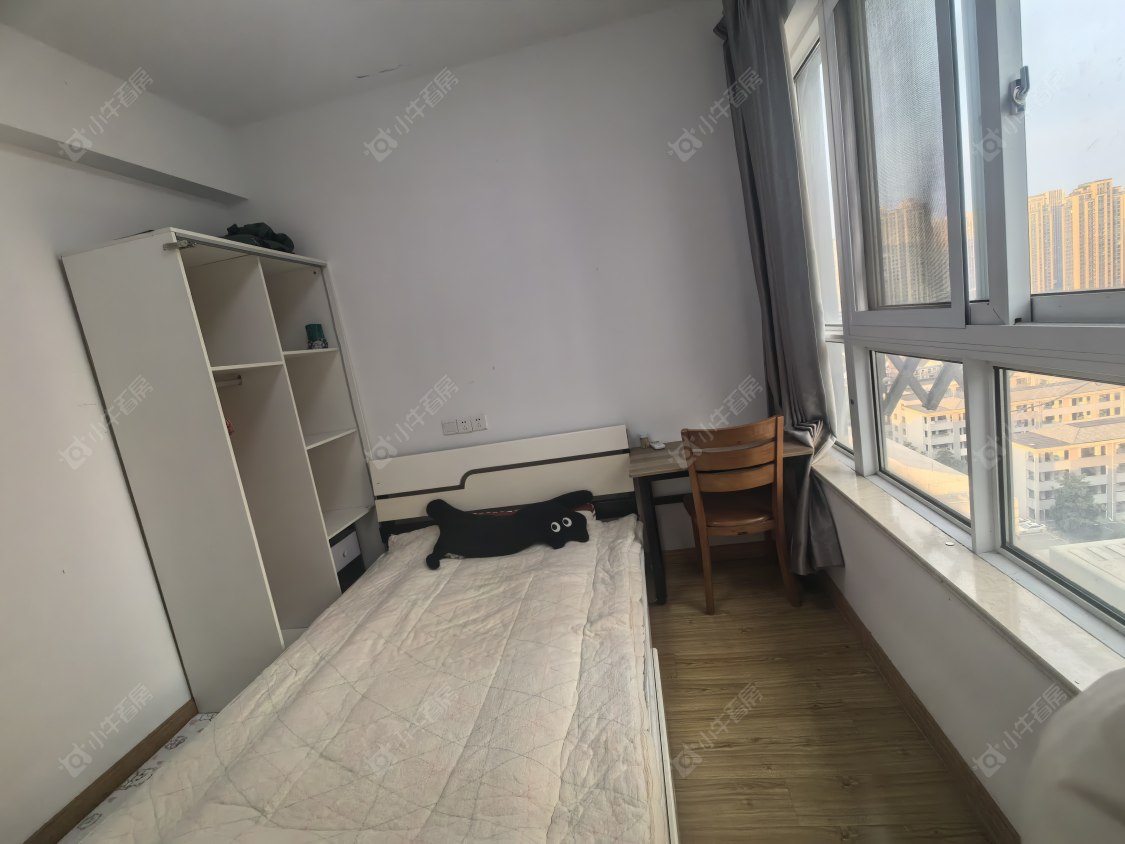 常州中奥珑郡租房_中奥珑郡1室房源出租