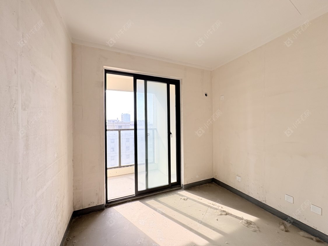 爱家尚城房源室内图 丹阳爱家尚城在售二手房源室内图_小牛看房