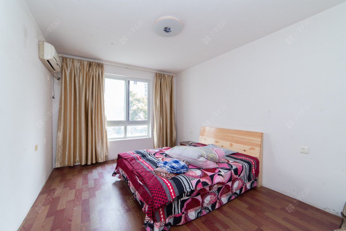 常州蓝天花园东区在售二手房_小牛看房