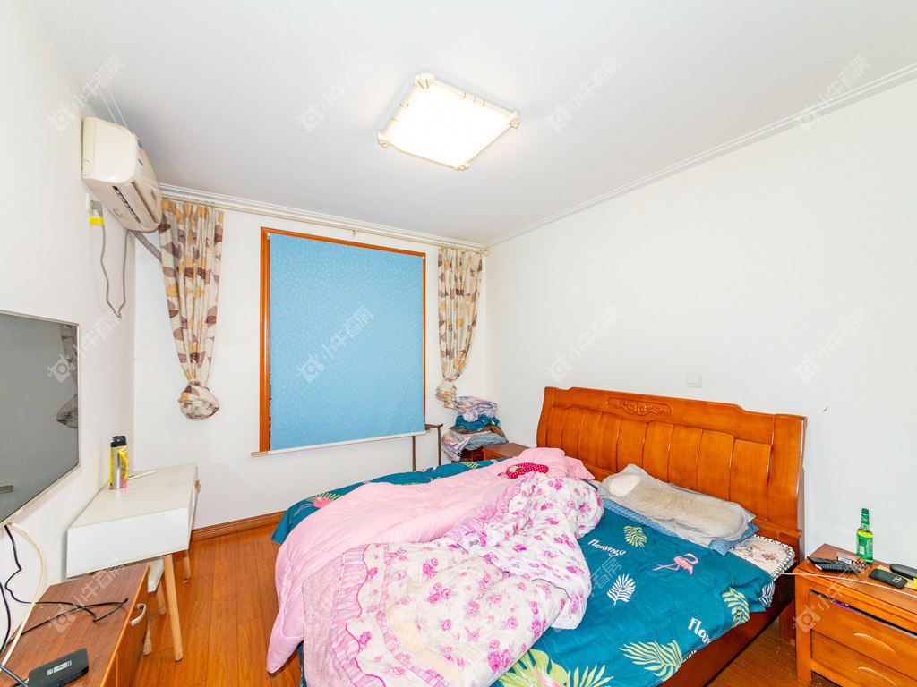 常州新龙花苑东区在租房源_小牛看房