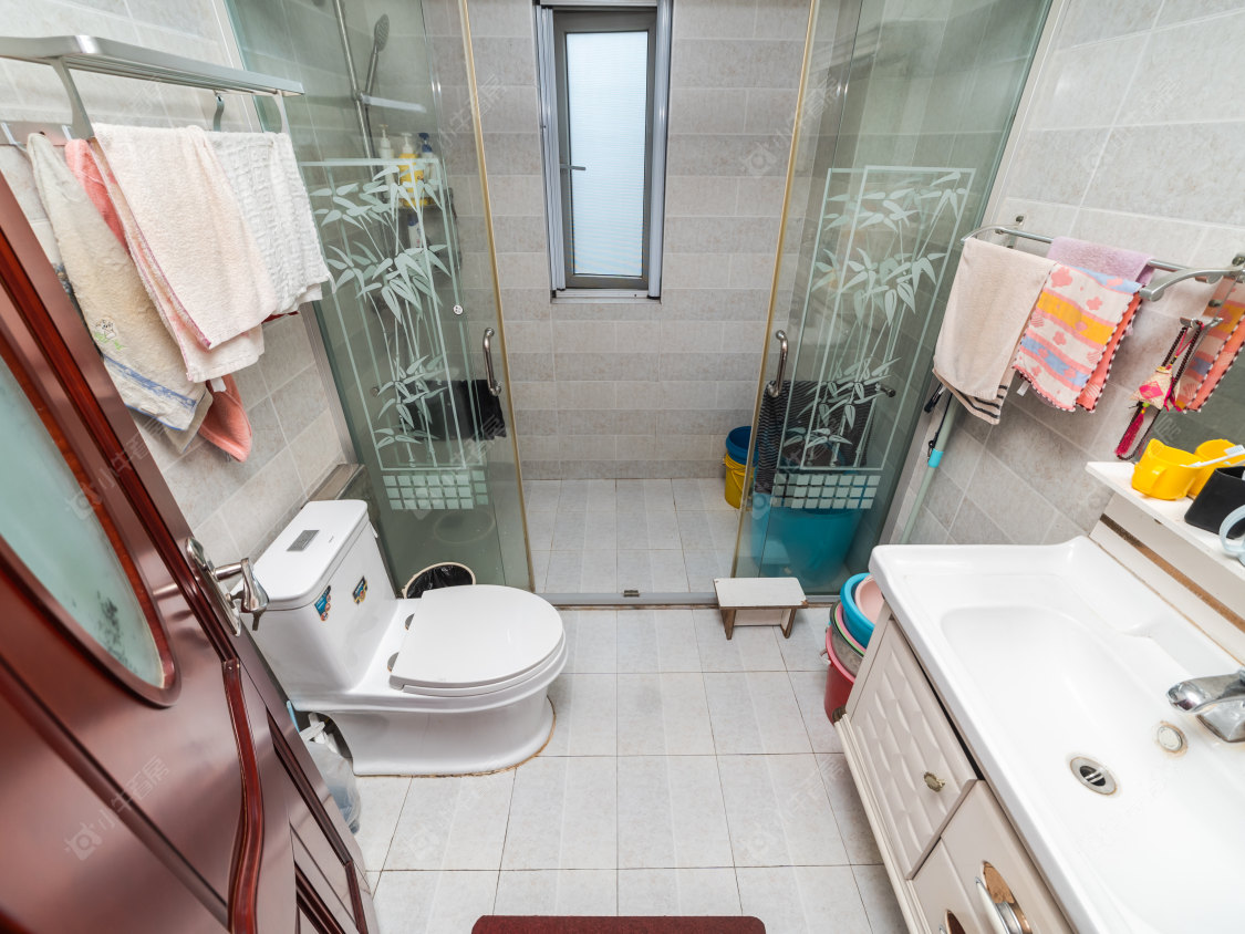 常州公园壹号四期在售二手房_小牛看房