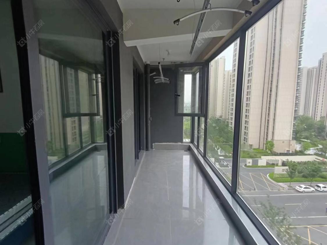 常州碧桂园翡丽都会在租房源室内图_小牛看房