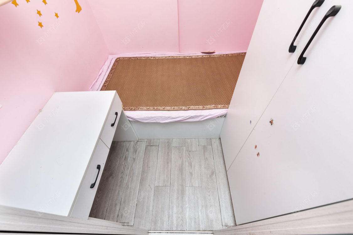 常州翰林雅居花苑在售二手房_小牛看房