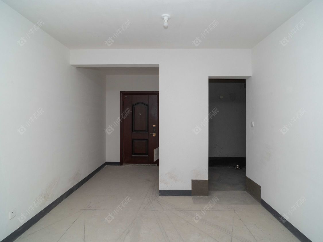 常州五星星韵城在售二手房源室内图_小牛看房