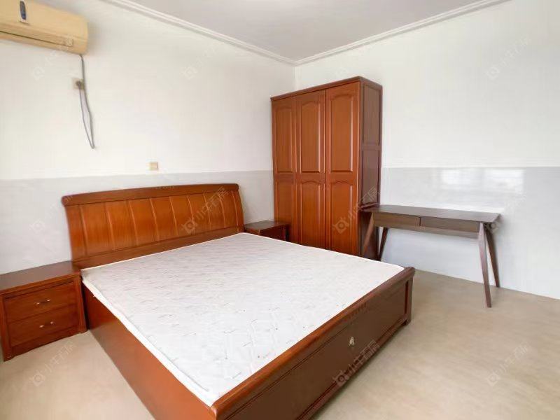 天禧星园房源室内图 常州天禧星园在租房源室内图_小牛看房