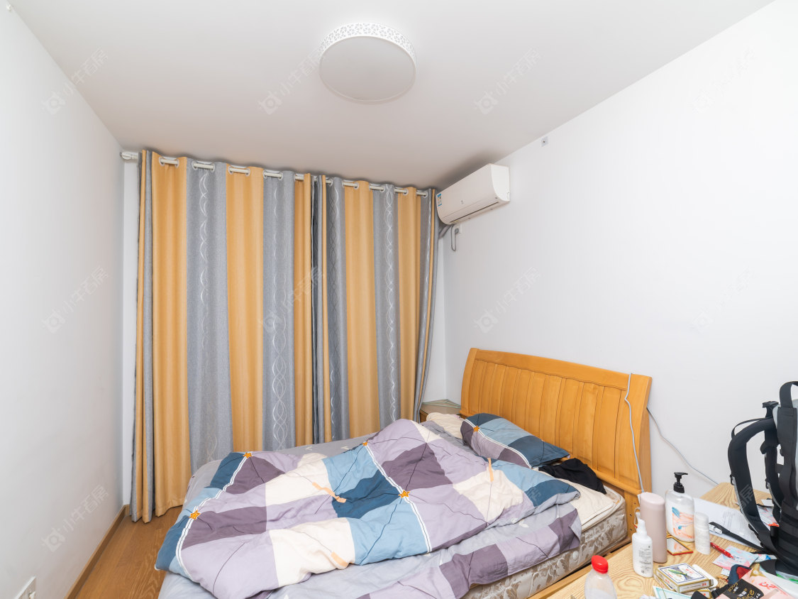 常州上东区在售二手房源室内图_小牛看房