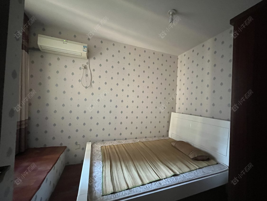 清水湾花园三期房源 常州清水湾花园三期在租房源_小牛看房