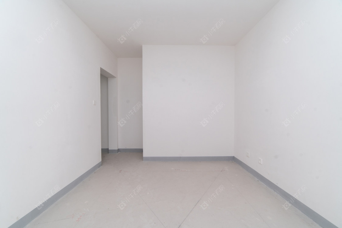 五星星韵城房源室内图 常州五星星韵城在售二手房源室内图_小牛看房