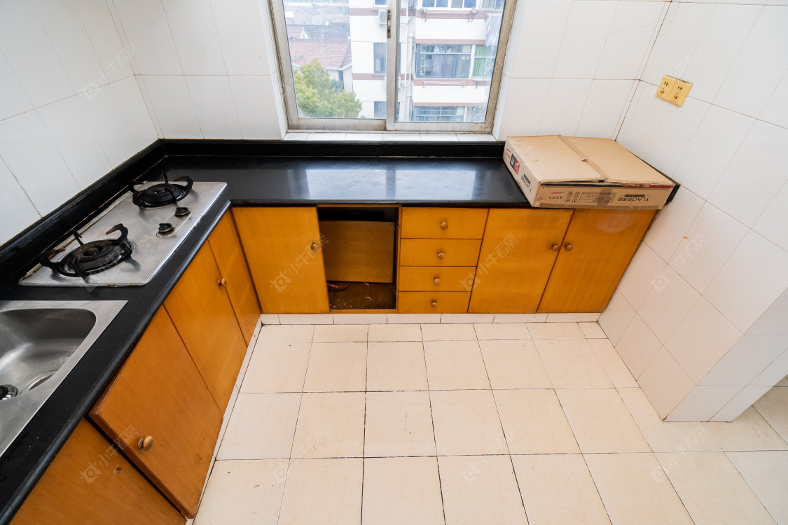 清凉东村房源室内图 常州清凉东村在售二手房源室内图_小牛看房