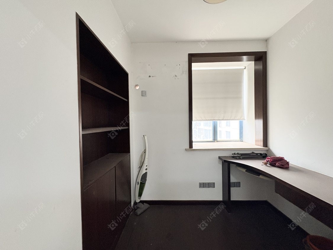 丹阳天波城在售二手房源室内图_小牛看房