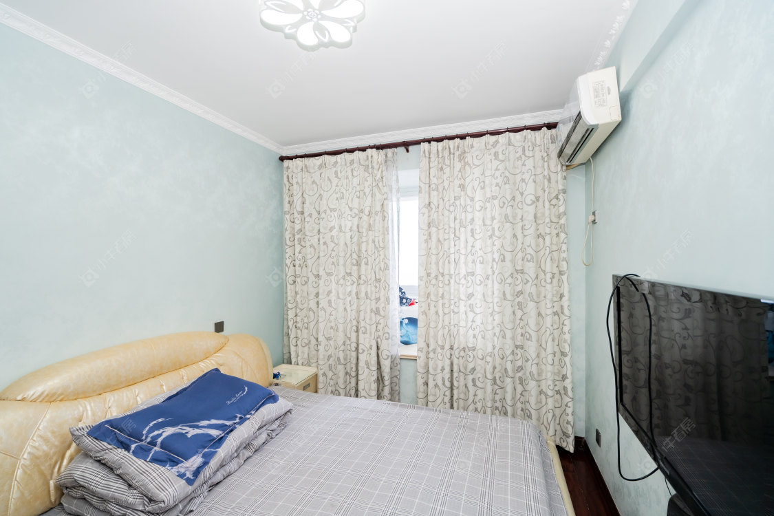 诺诚高第房源室内图 常州诺诚高第在售二手房源室内图_小牛看房