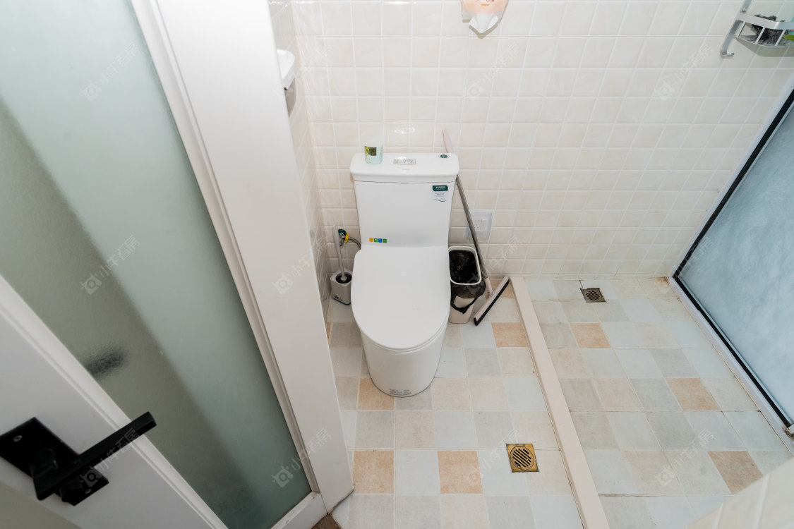 常州华润国际五期在售二手房源室内图_小牛看房