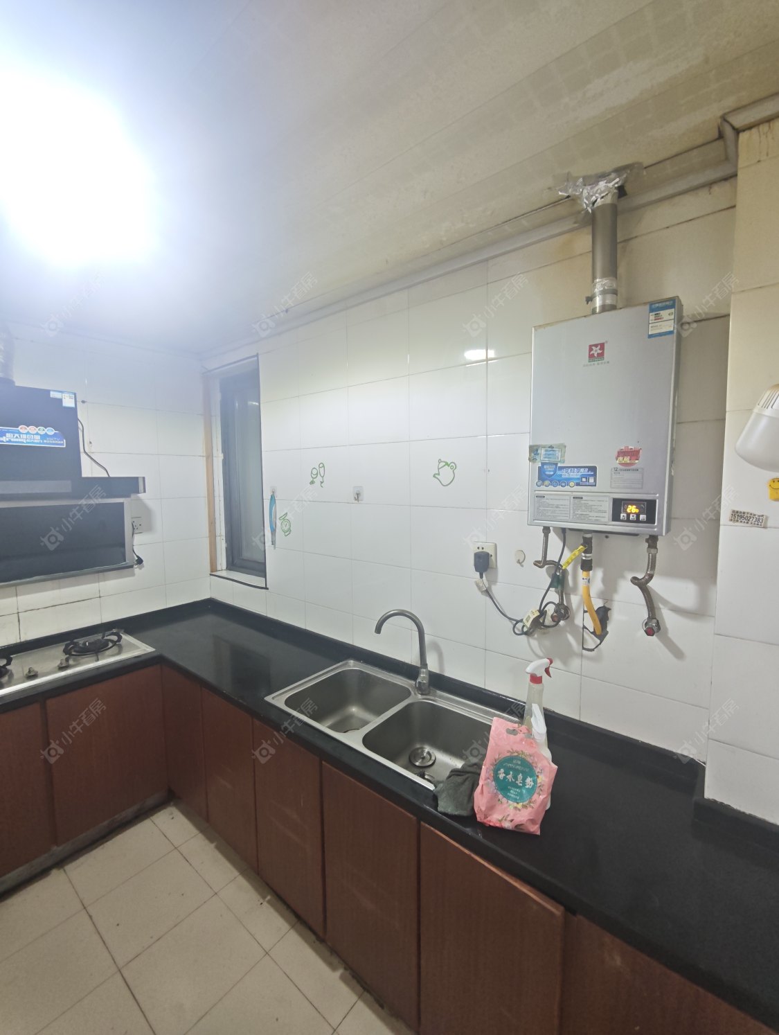 景秀世家房源室内图 常州景秀世家在租房源室内图_小牛看房