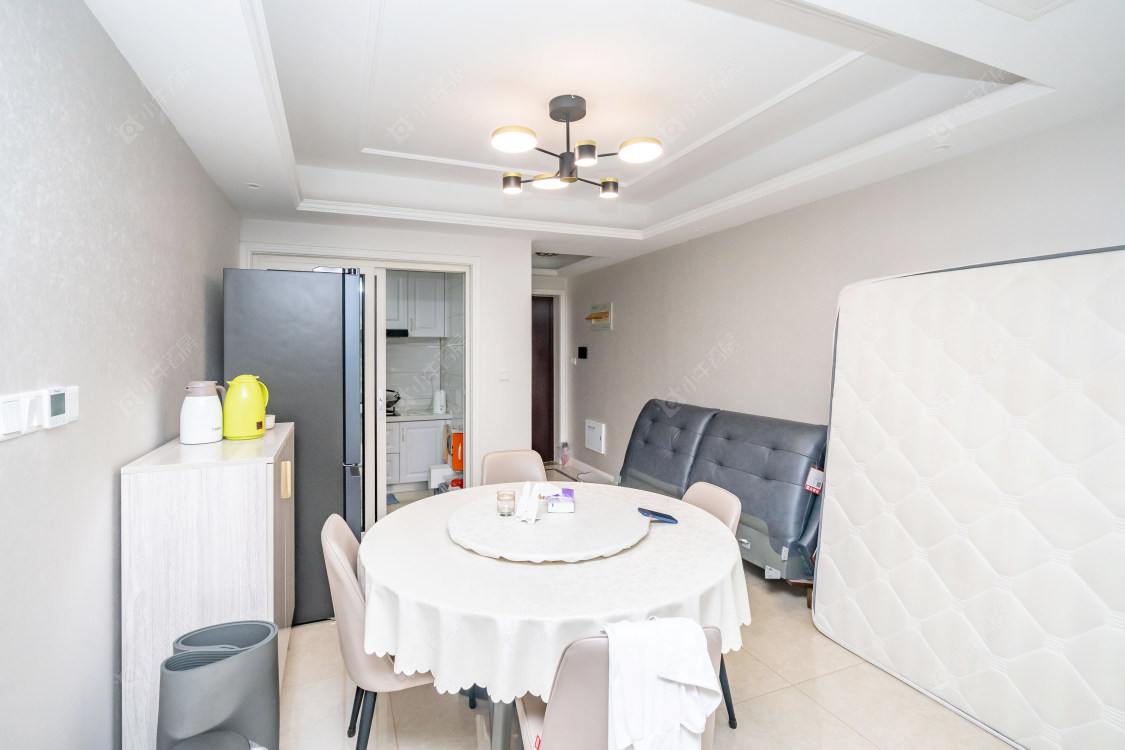 银河湾明苑三期房源室内图 常州银河湾明苑三期在售二手房源室内图_小牛看房