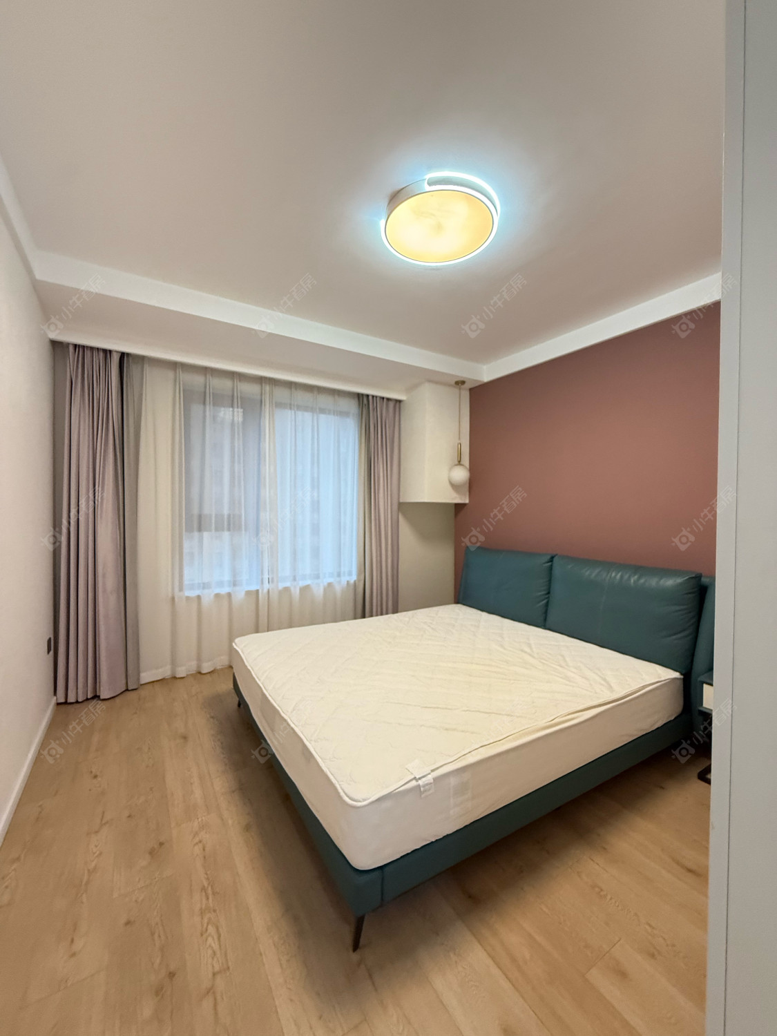 玉兰广场五期房源室内图 常州玉兰广场五期在租房源室内图_小牛看房