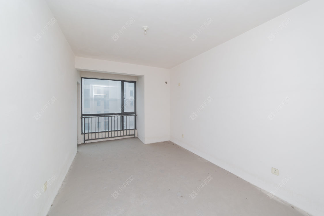 府翰苑西区房源室内图 常州府翰苑西区在售二手房源室内图_小牛看房