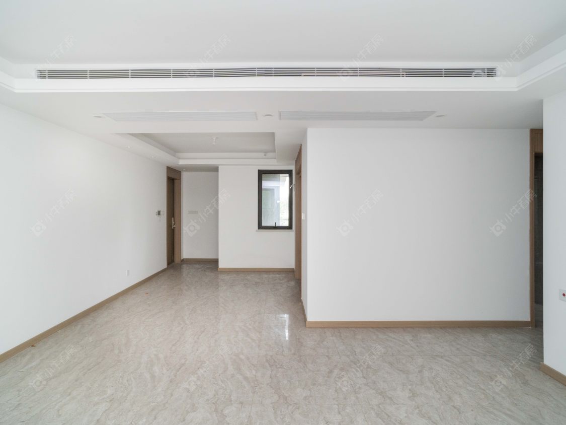 常州融信澜悦在售二手房源室内图_小牛看房