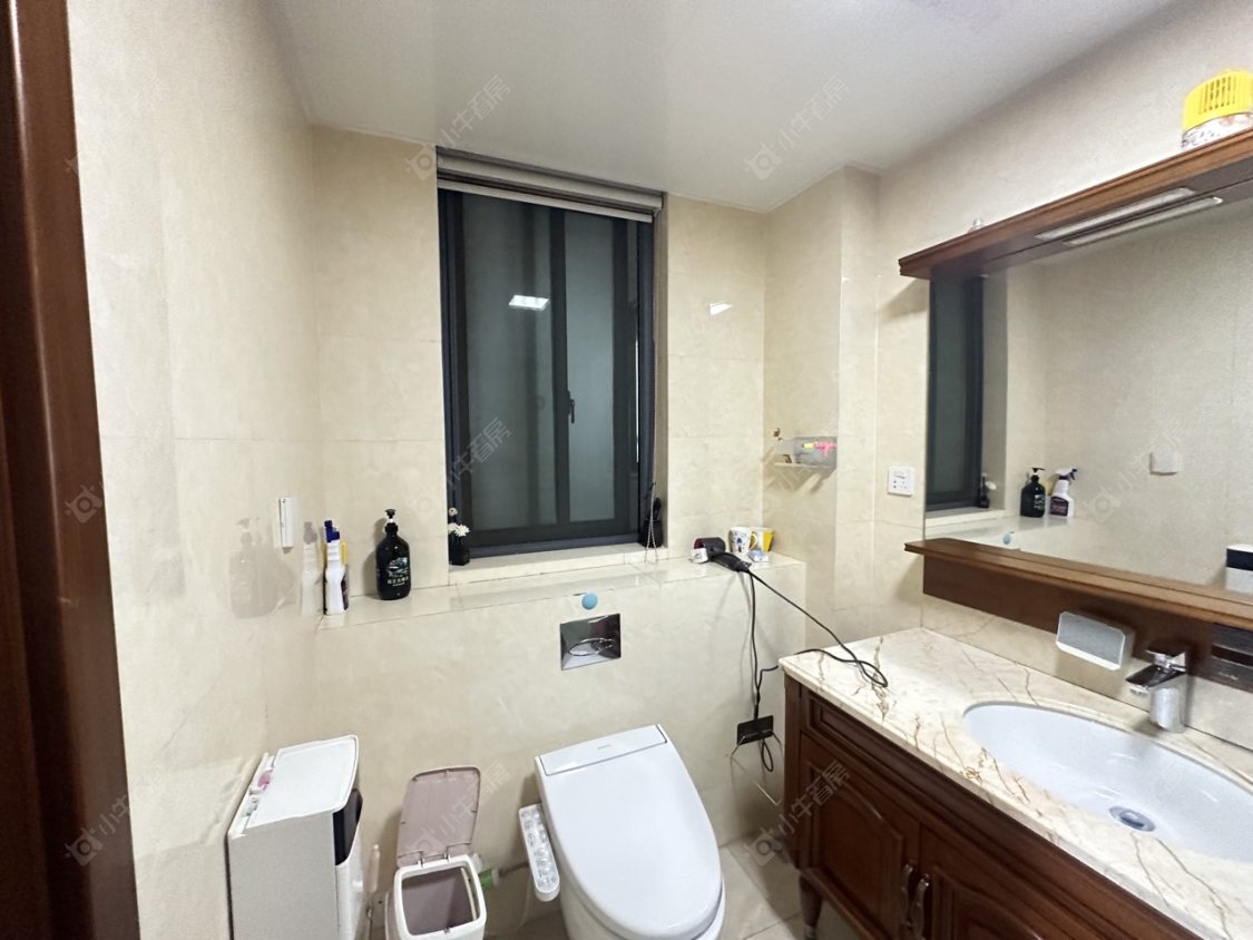 常州高成天鹅湖在租房源室内图_小牛看房