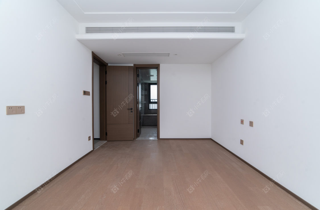 万科四季都会房源室内图 常州万科四季都会在售二手房源室内图_小牛看房