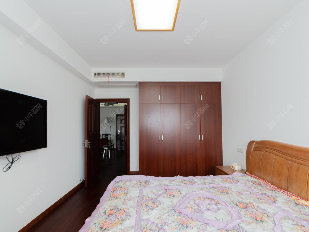 绿都万和城三区房源室内图 常州绿都万和城三区在售二手房源室内图_小牛看房