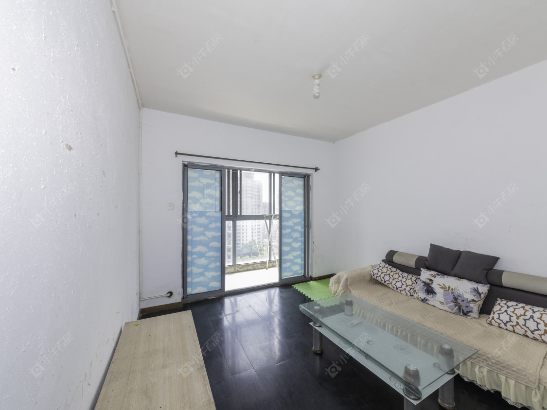 滨江明珠城东区房源室内图 常州滨江明珠城东区在售二手房源室内图_小牛看房