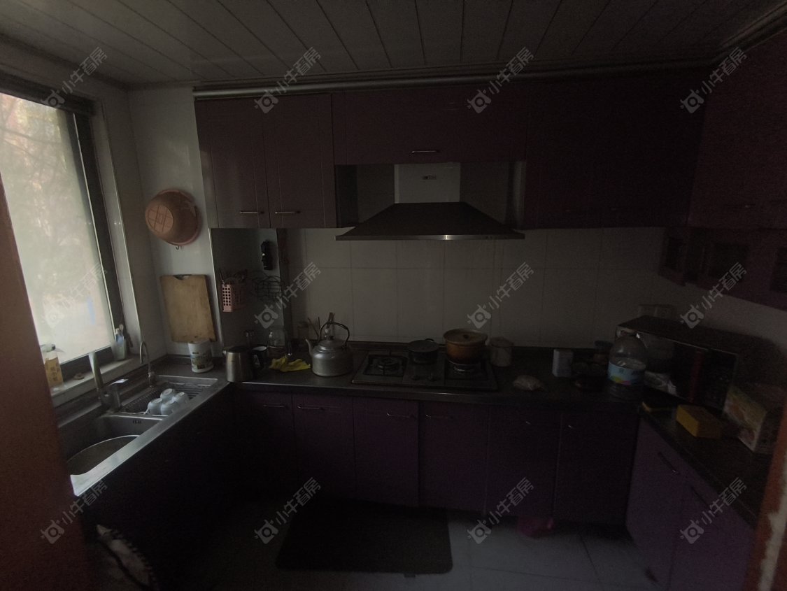 常州公园壹号一二期在租房源_小牛看房