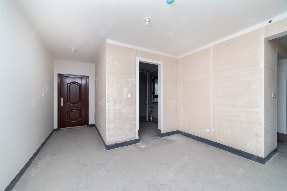 常州观湖名轩在售二手房源室内图_小牛看房