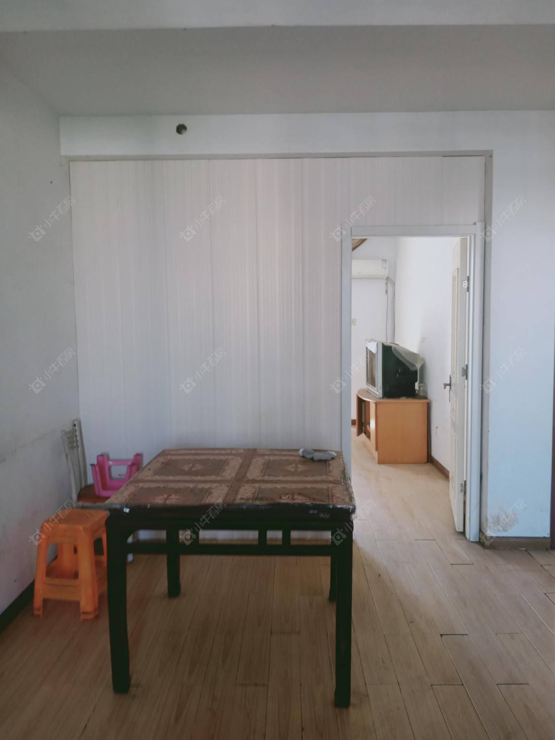 半岛小区房源室内图 常州半岛小区在租房源室内图_小牛看房