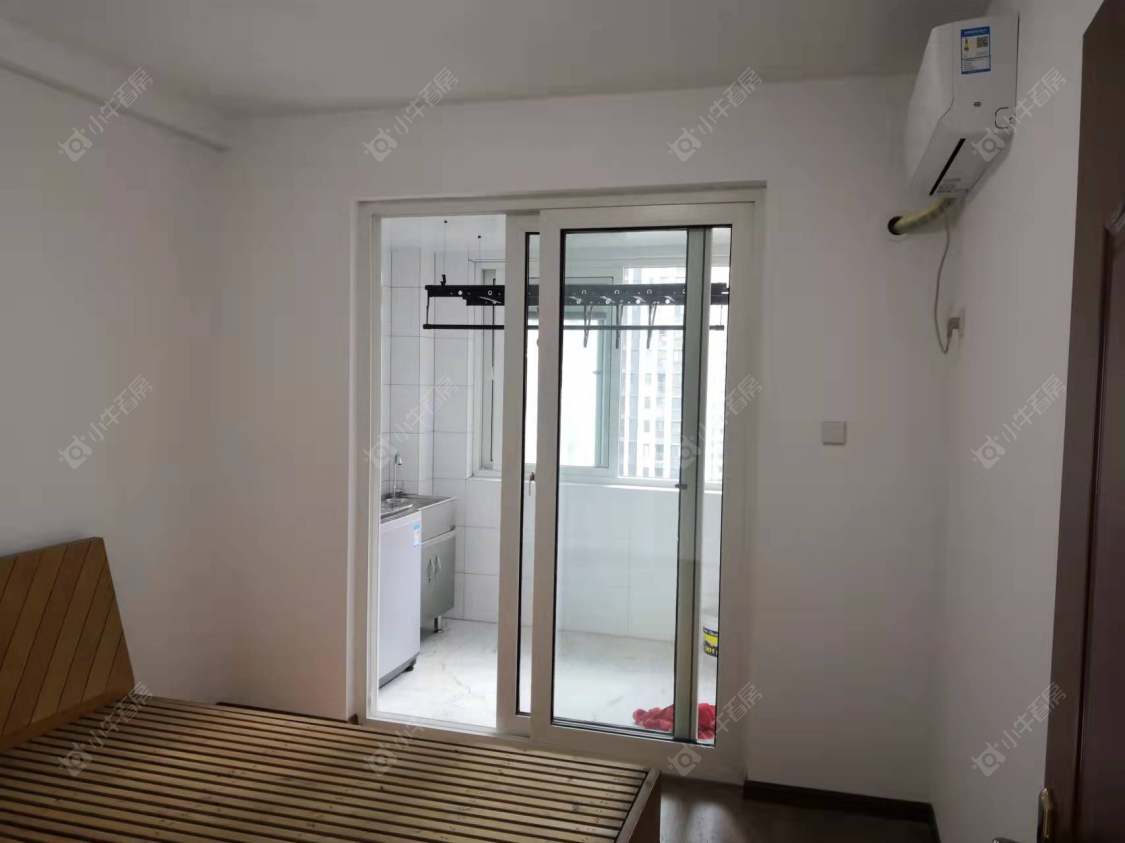 菱溪名居房源 常州菱溪名居在租房源_小牛看房