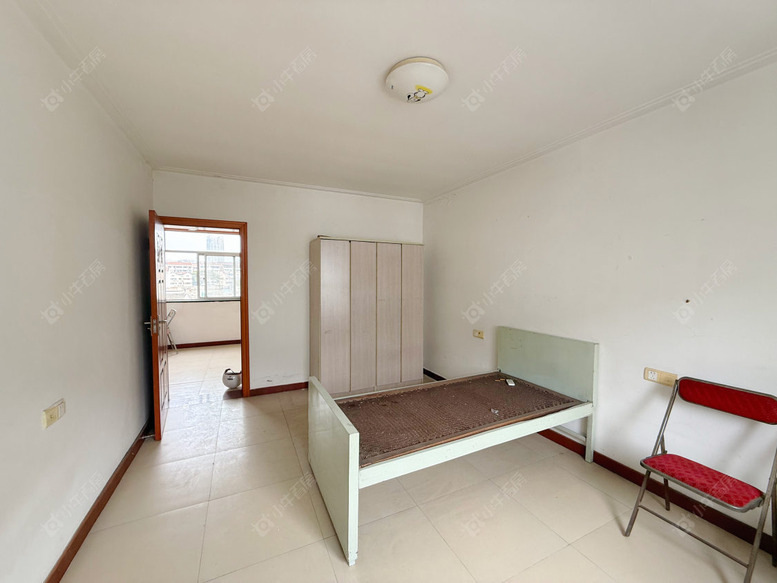 常州东下塘在租房源室内图_小牛看房