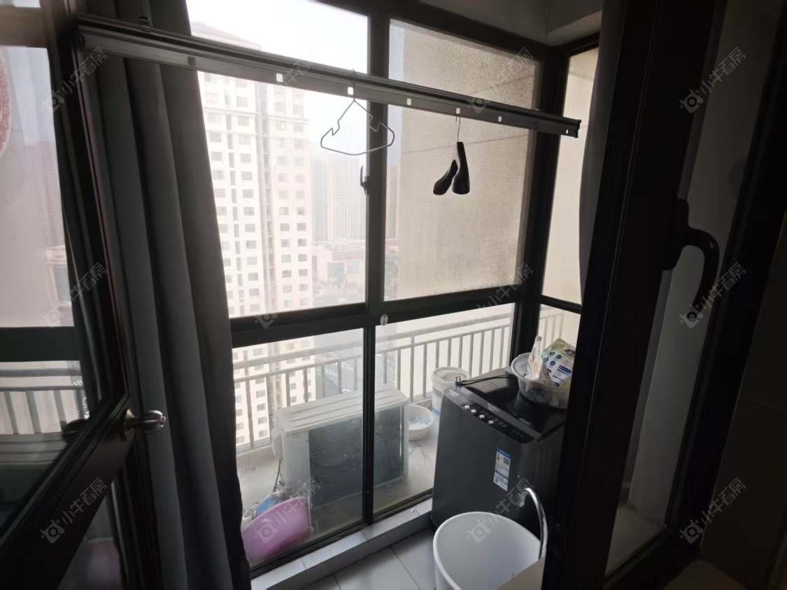 新城公馆国际公寓房源 常州新城公馆国际公寓在租房源_小牛看房