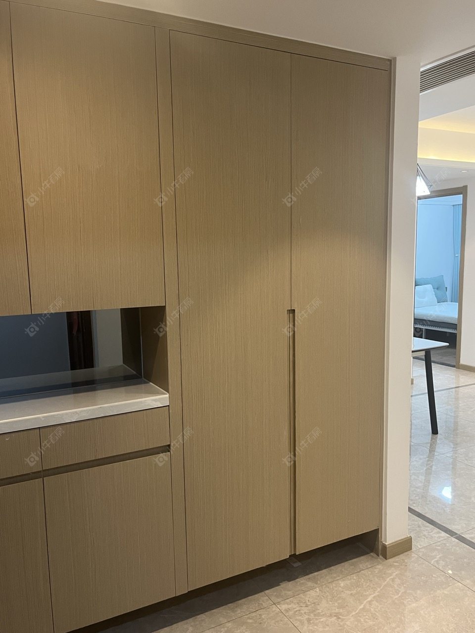 常州绿地香港名墩道租房_绿地香港名墩道3室2厅房源出租