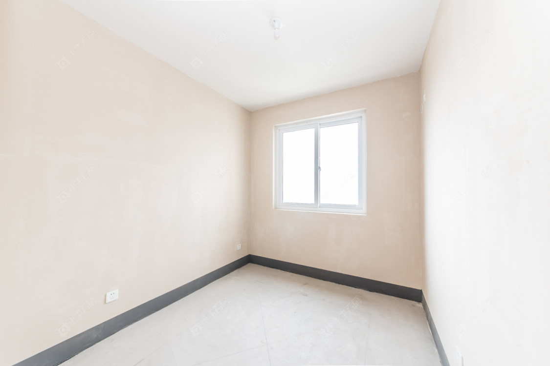 天奕云著房源室内图 常州天奕云著在售二手房房源室内图_小牛看房