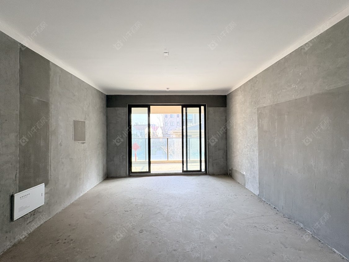 丹阳天怡文华里在售二手房源_小牛看房