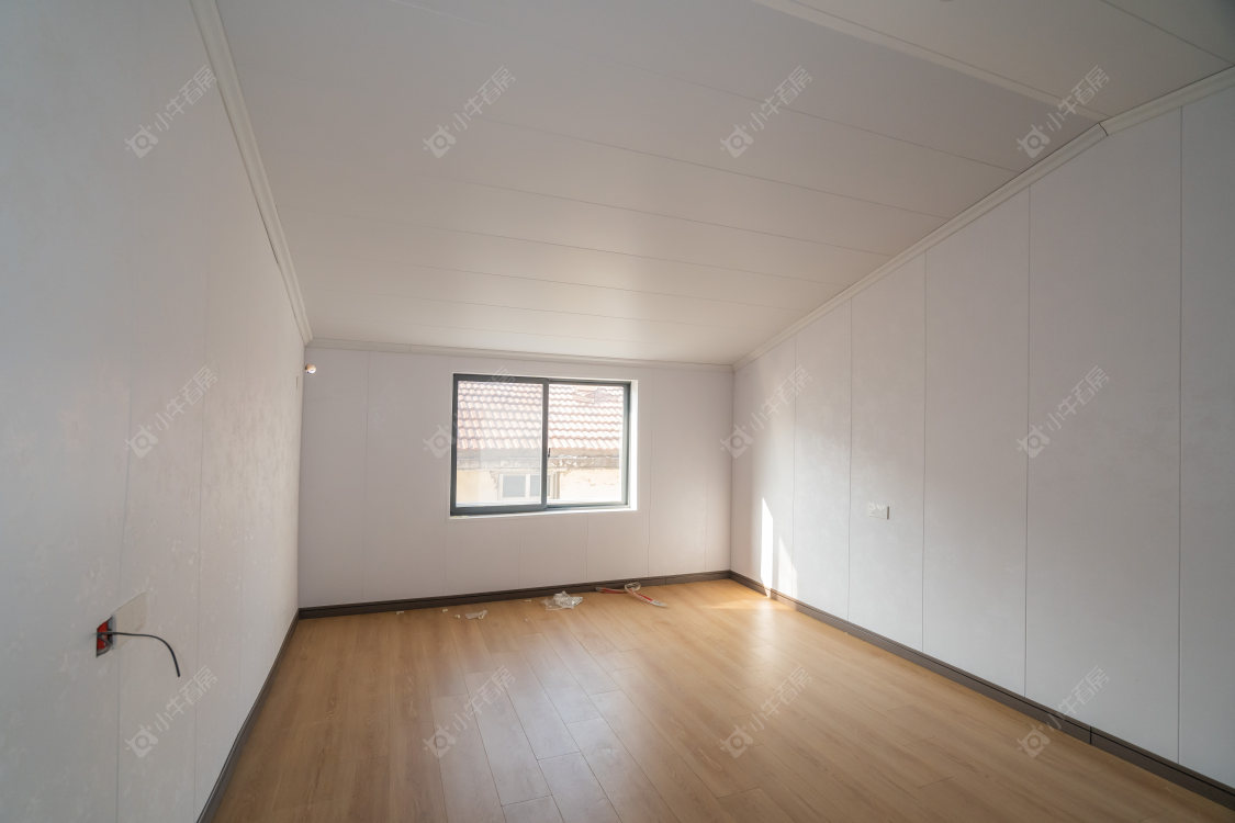 史家村房源室内图 常州史家村在售二手房源室内图_小牛看房