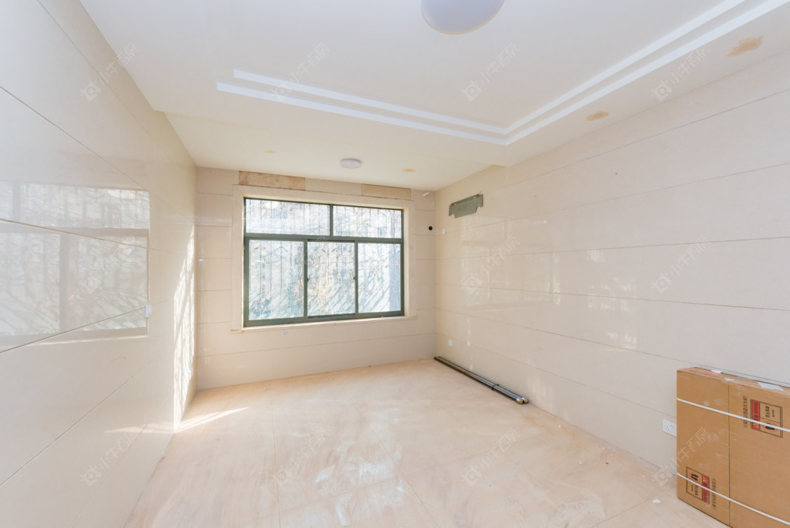 常州东方村委迎宾路在售二手房源室内图_小牛看房