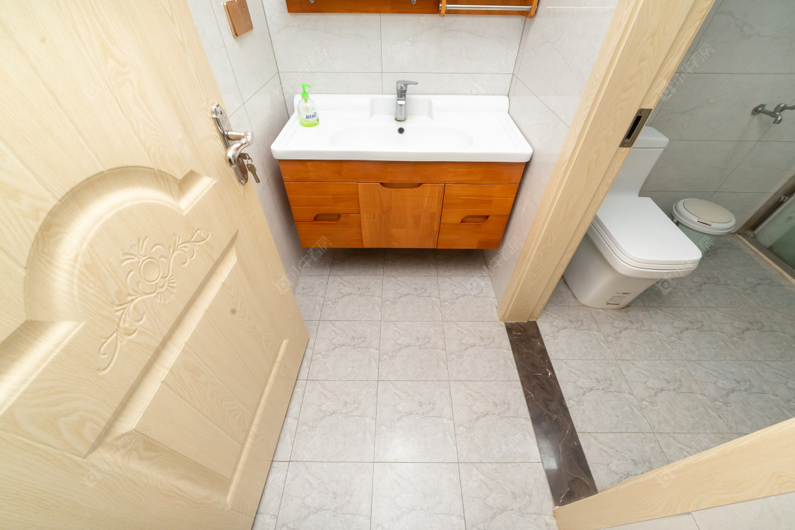 常州金地格林郡在售二手房源室内图_小牛看房