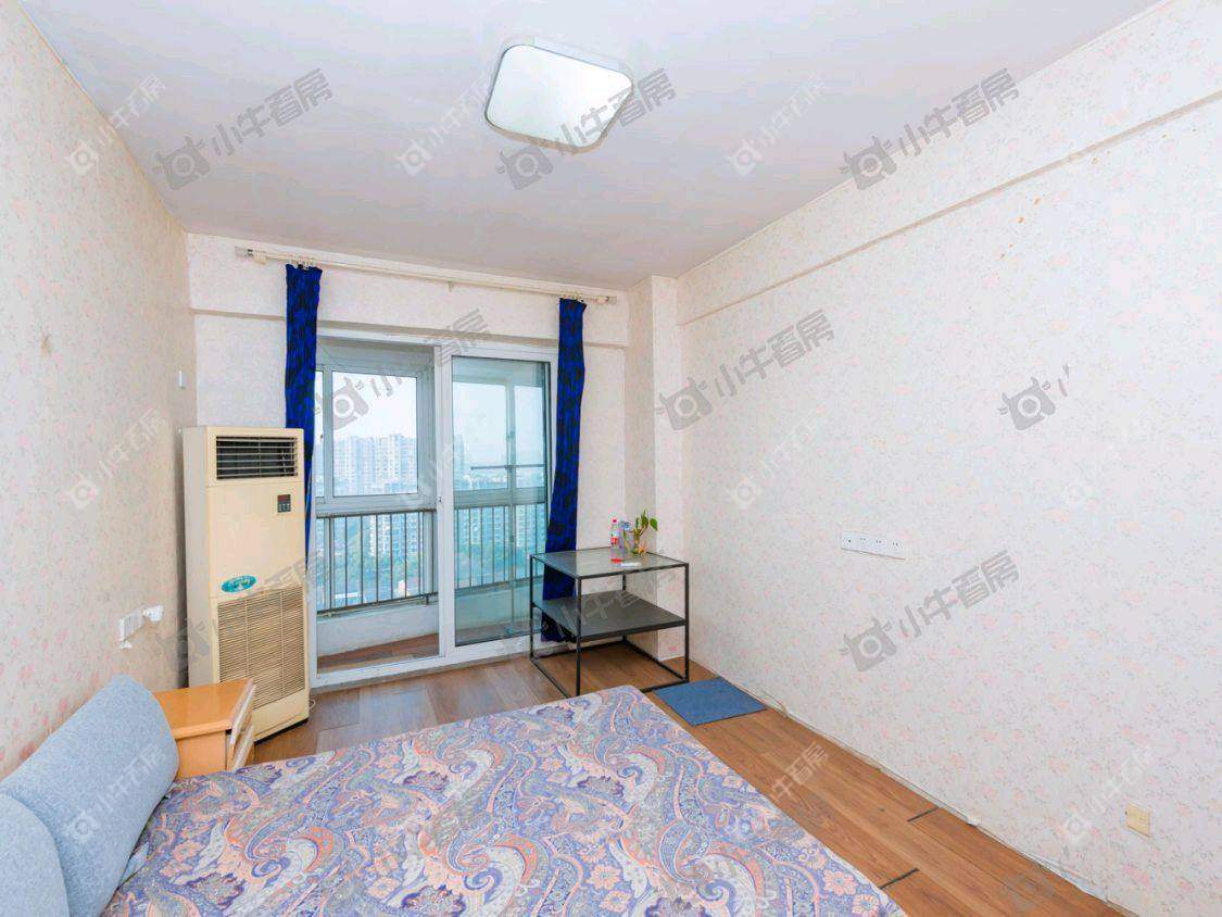 中意宝第房源 常州中意宝第在租房源_小牛看房