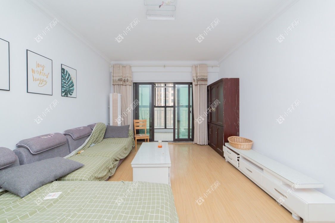 大名城南区房源室内图 常州大名城南区在租房源室内图_小牛看房