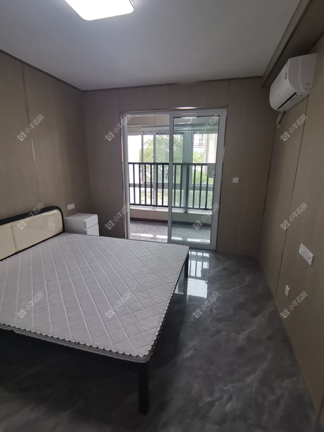 常州青洋花苑在租房源_小牛看房