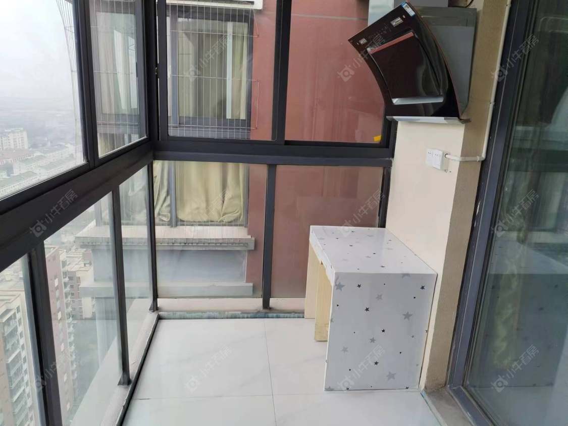 聚缘福地房源 常州聚缘福地在租房源_小牛看房