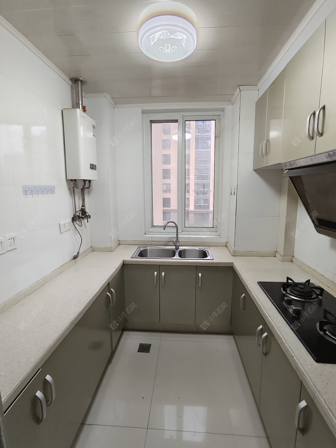 新景花苑一期房源 常州新景花苑一期在租房源_小牛看房