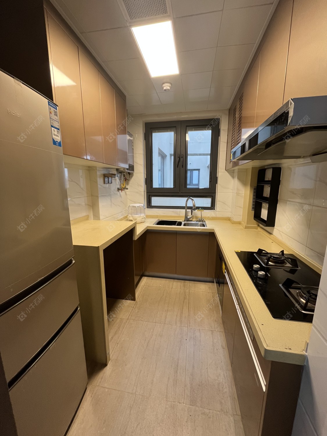 常州碧桂园壹号天禧在租房源_小牛看房