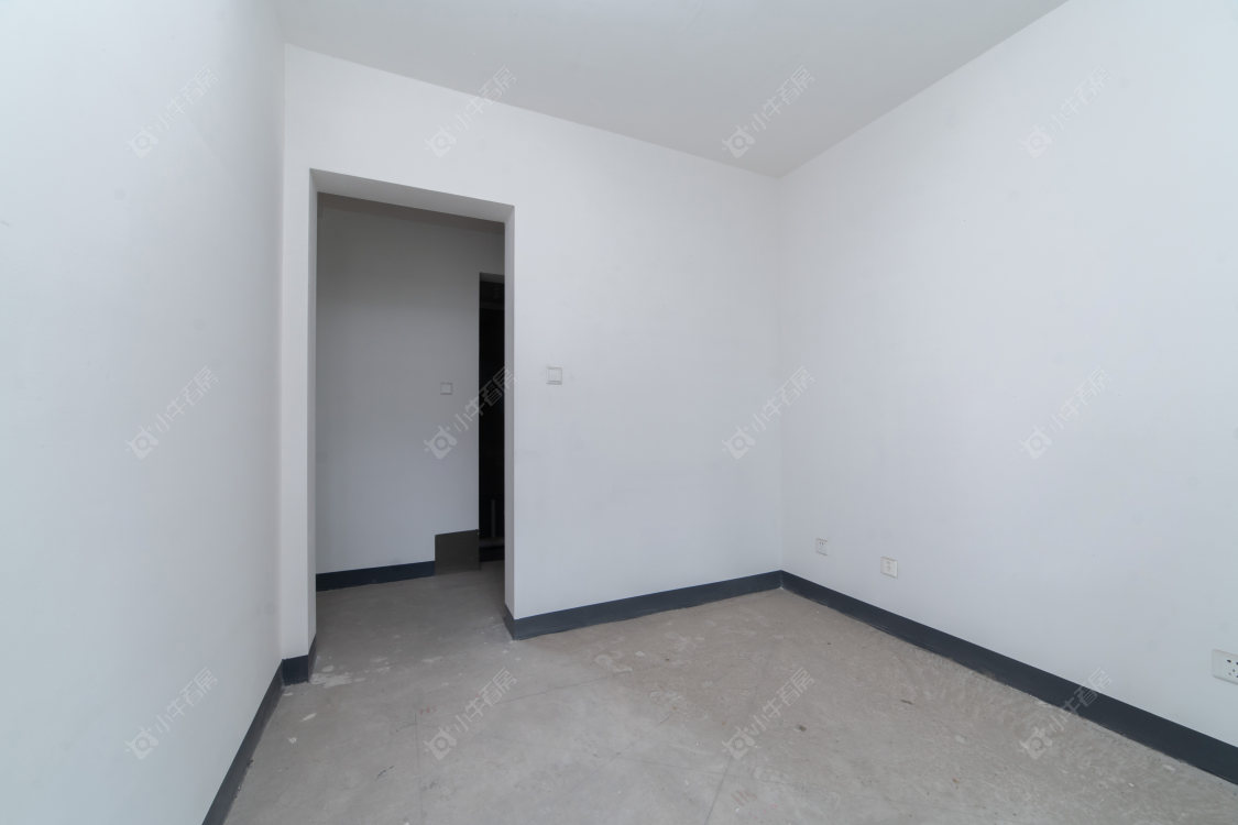 五星星韵城房源室内图 常州五星星韵城在售二手房源室内图_小牛看房