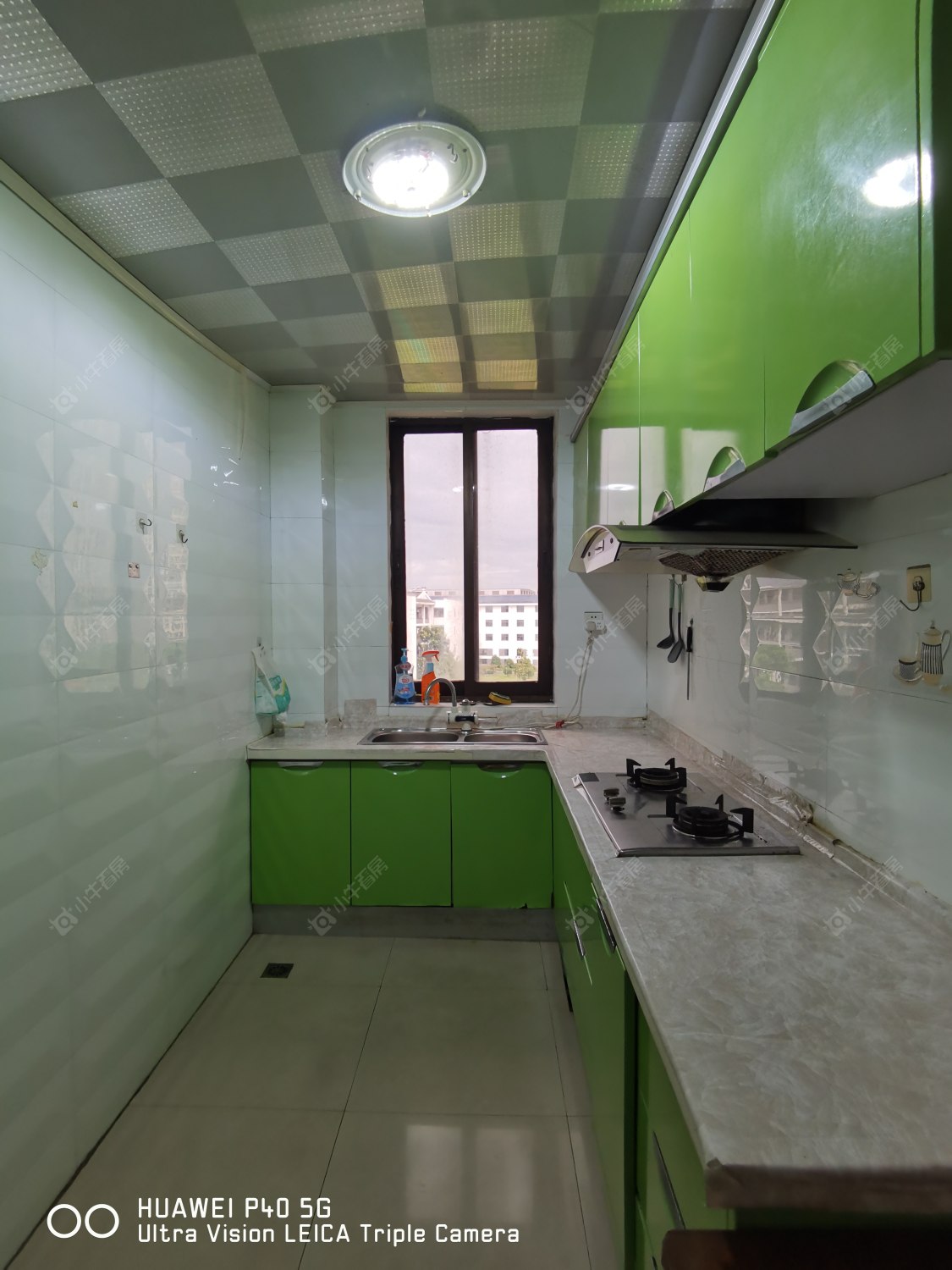 常州花东五村在租房源_小牛看房