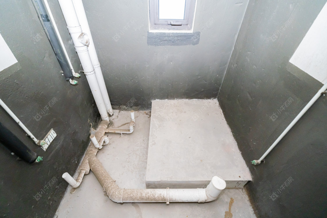 衡麓世家房源室内图 常州衡麓世家在售二手房源室内图_小牛看房