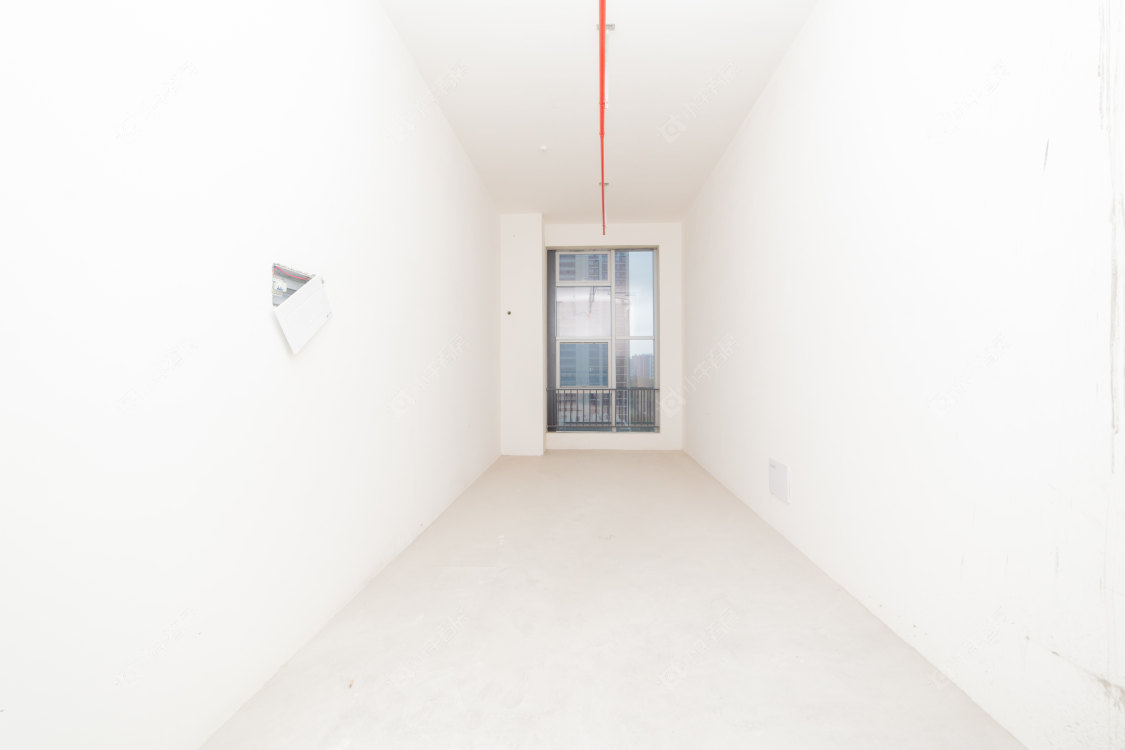 常州风华瓴著在售二手房_小牛看房