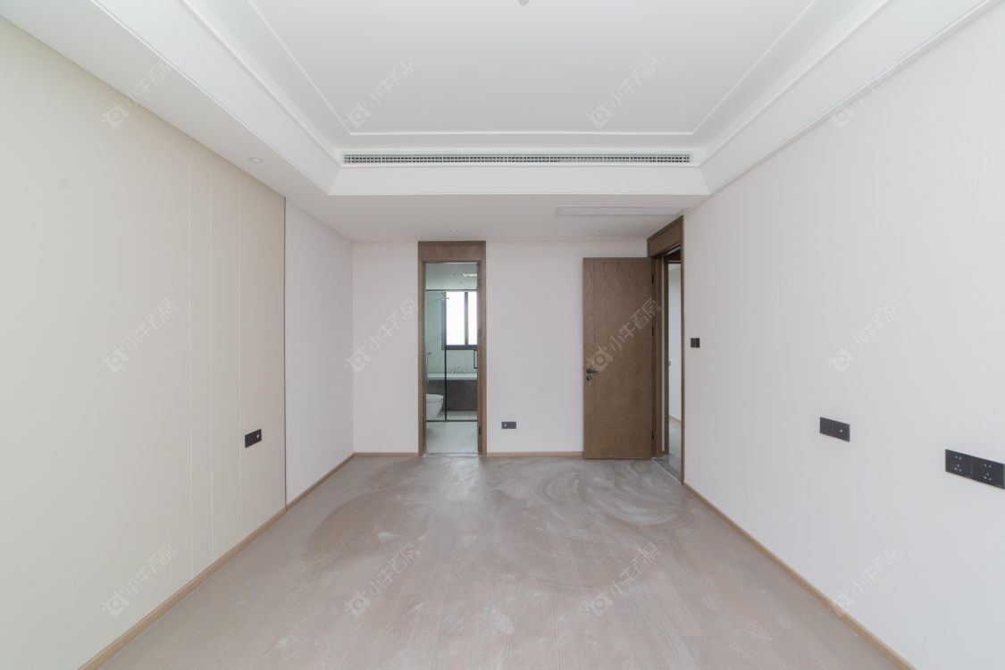 常州保利天汇在售二手房源_小牛看房