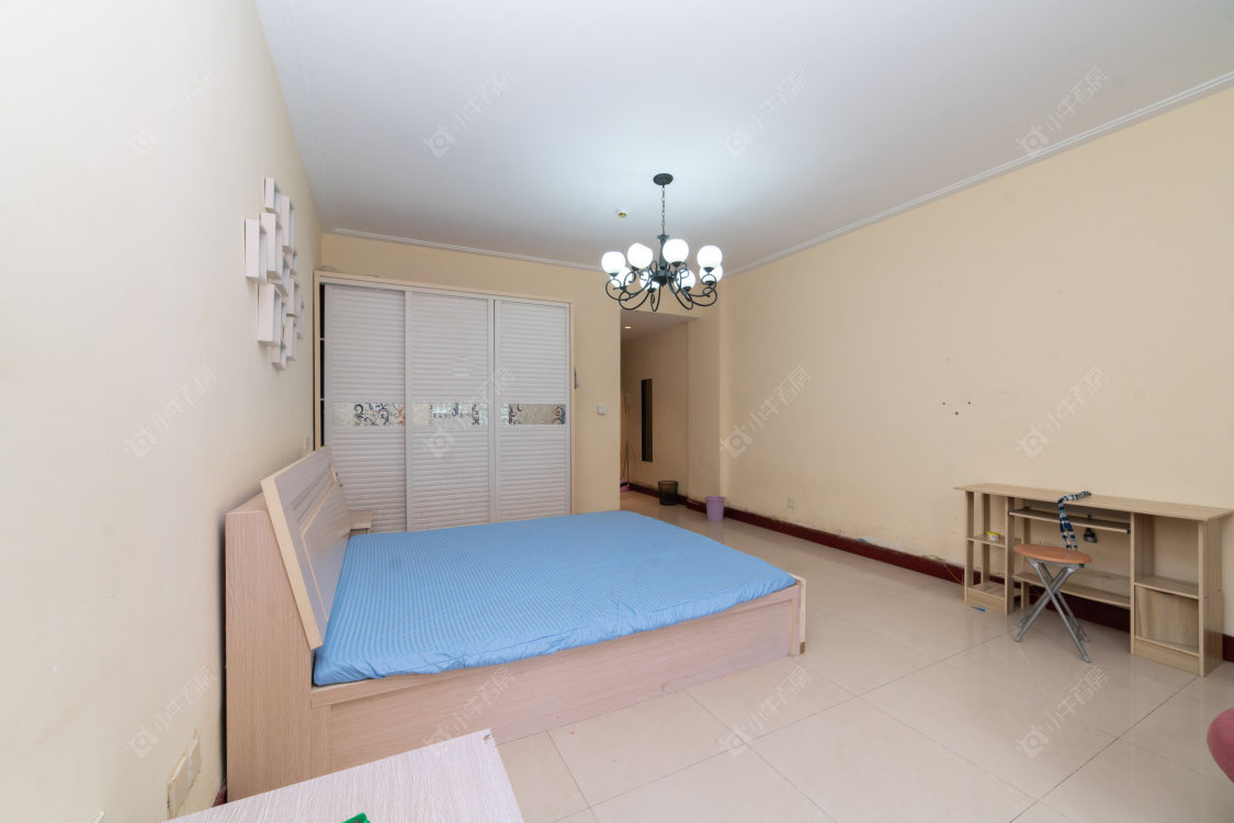 常州华府家园在售二手房源室内图_小牛看房